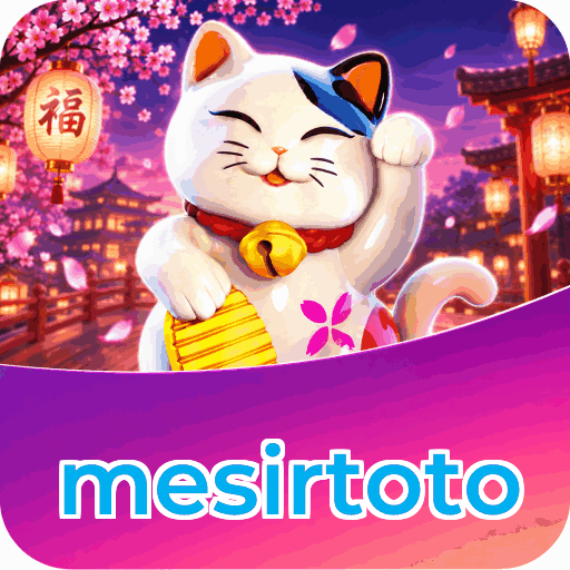 mesirtoto