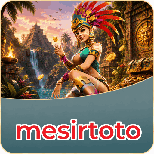 mesirtoto