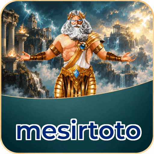 Ilustrasi Android permissions system untuk APK mesirtoto