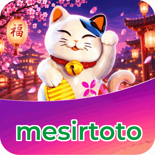 Langkah-langkah install mesirtoto APK dengan aman