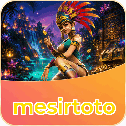 mesirtoto