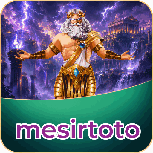 mesirtoto