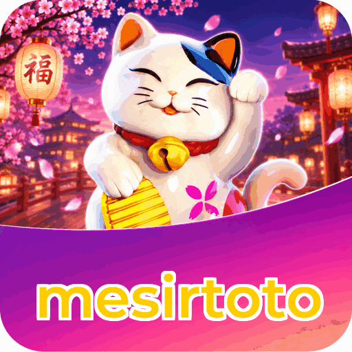 mesirtoto
