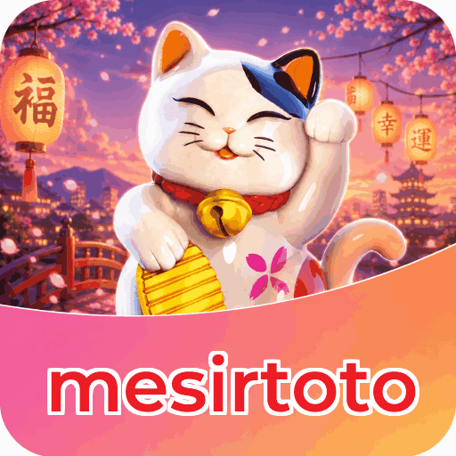 mesirtoto