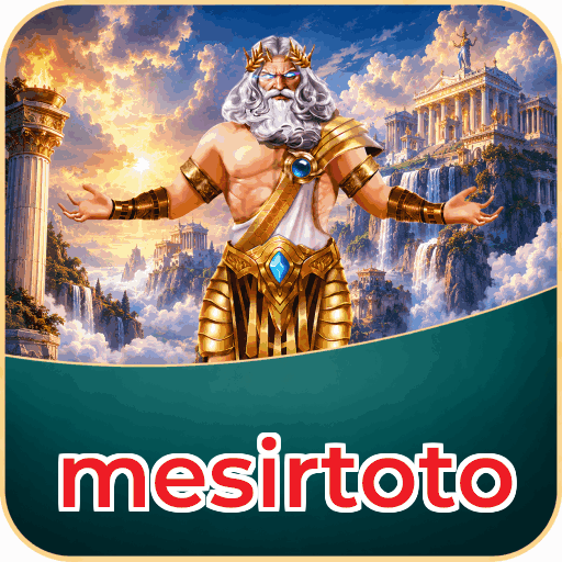 Panduan expert memilih aplikasi Android mesirtoto Indonesia