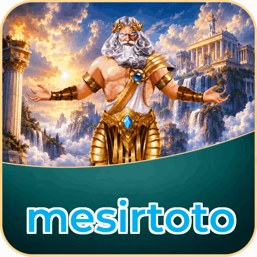 Panduan download dan install APK mesirtoto